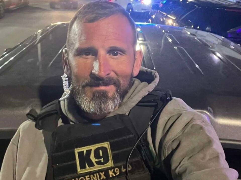 Adam Watson K9-1 (1)