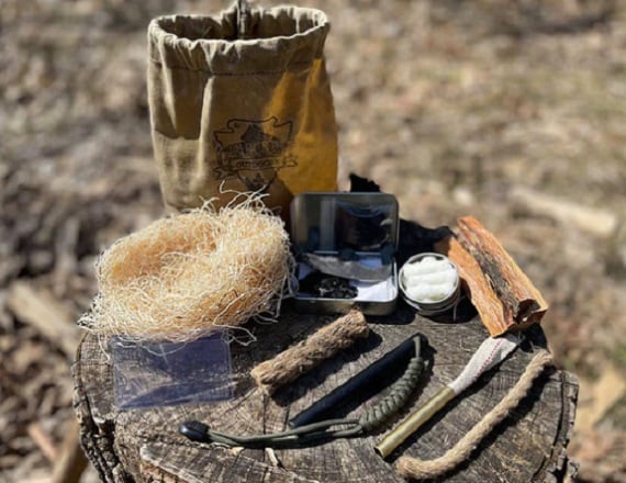Campcraft-Fire-Kit