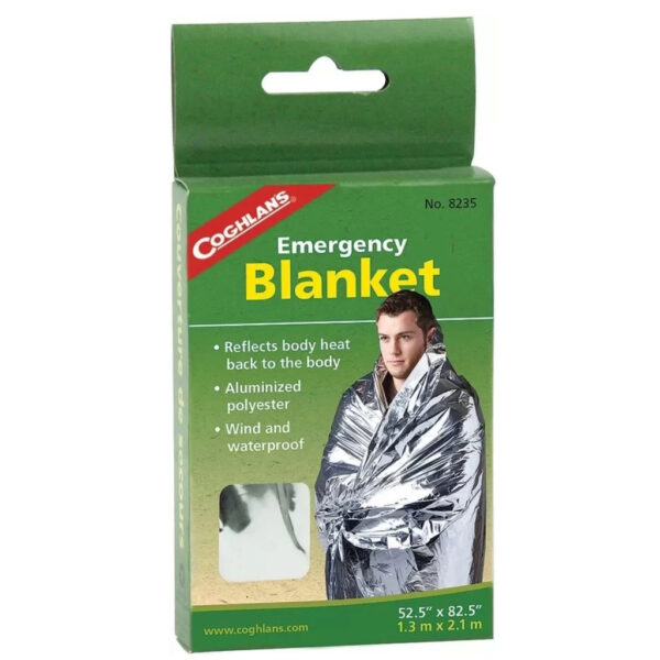 Coiled bundle of camouflage-patterned 550 paracord for survival or utility use