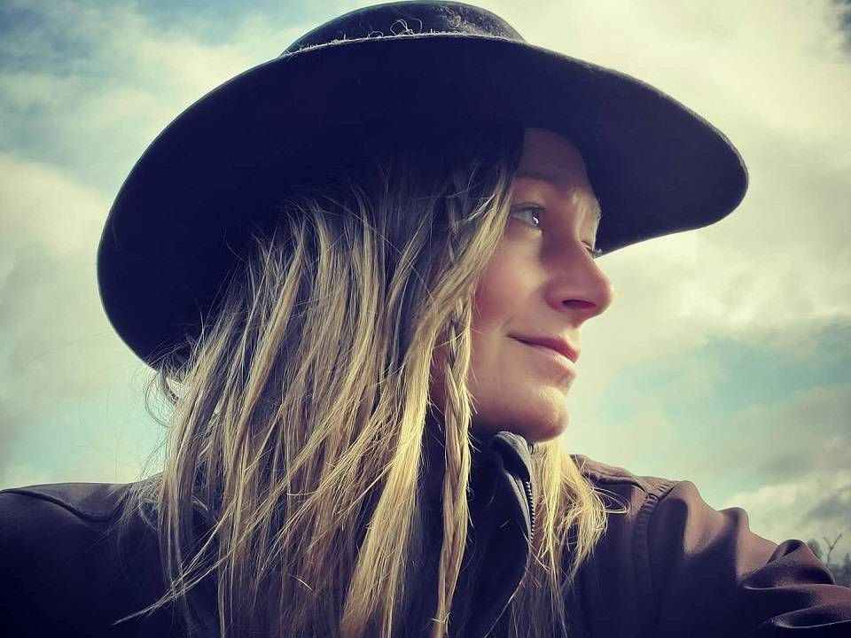 Kirsten9x7 (1)