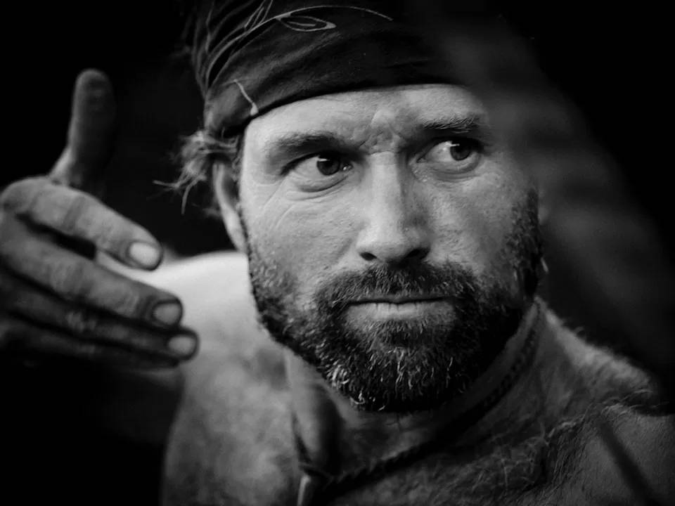 Matt-Graham-Survival-jpg