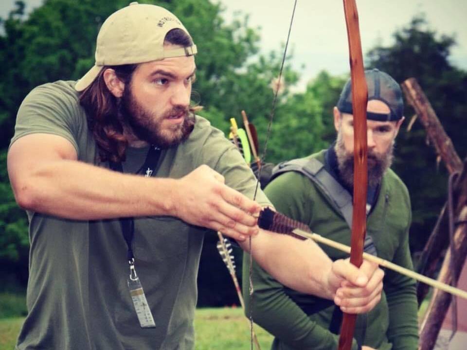 Phillip-Bow