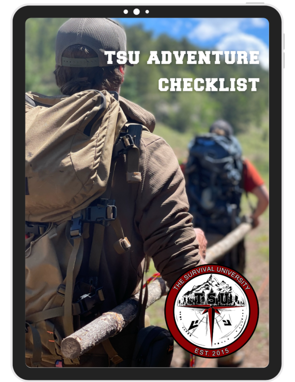 Adventure Checklist Cover (1)