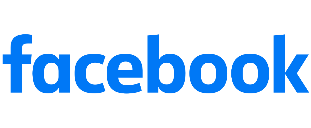 FB Logo