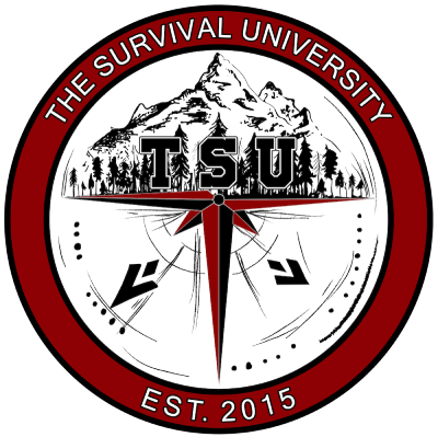 TSU LOGO
