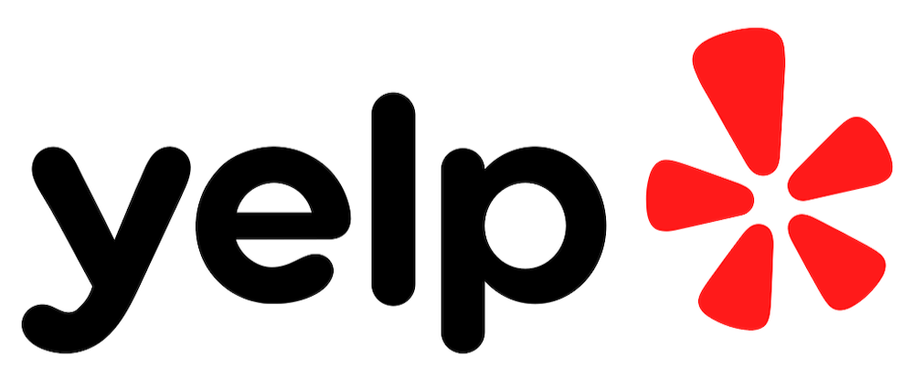 Yelp Logo