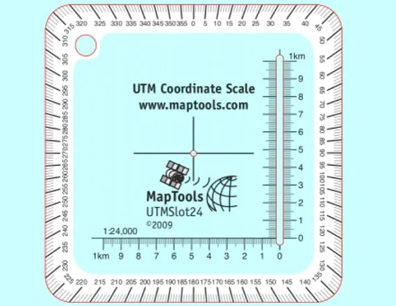 1-24000-POCKET-SIZED-SLOT-TOOL