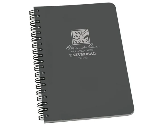 SIDE-SPIRAL-NOTEBOOK-GRAY