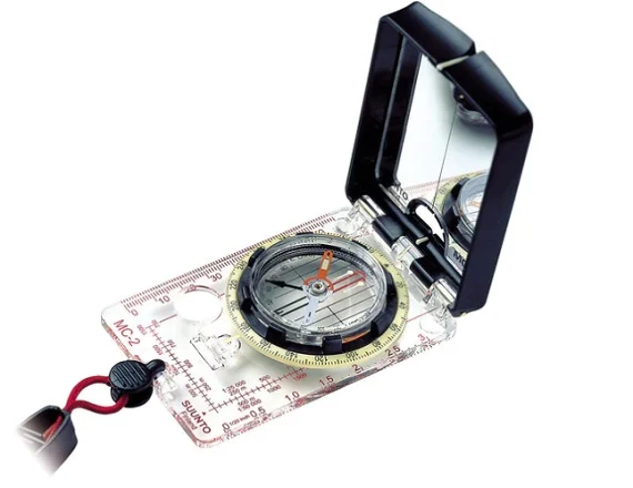 SUUNTO-MC-2G-GLOBAL-NAVIGATOR